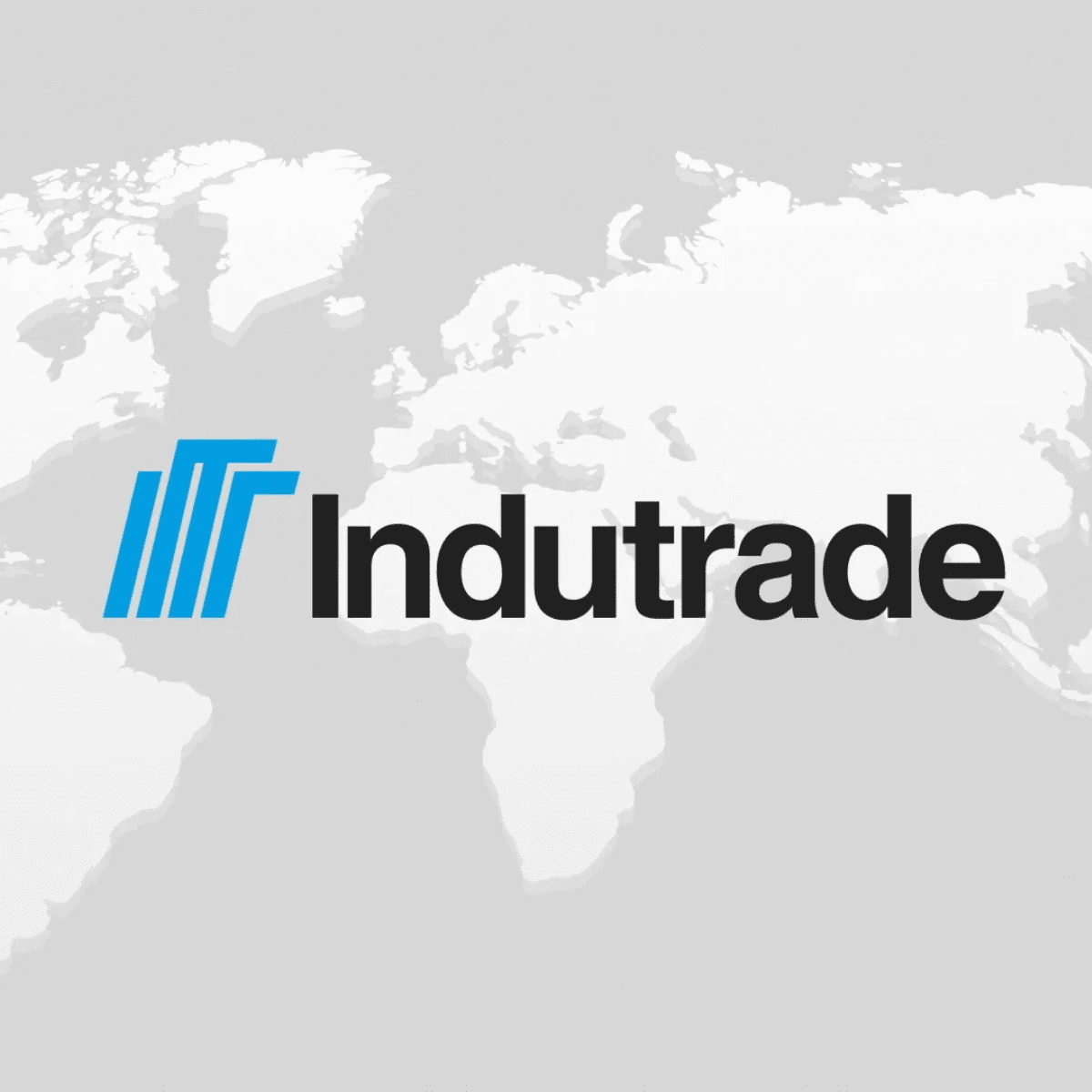 Indutrade Benelux